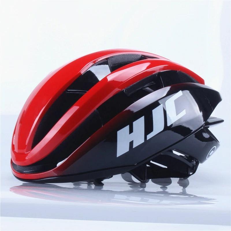 Capacete de Ciclismo