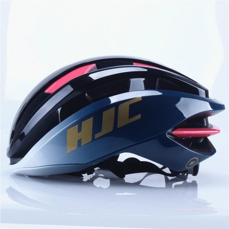 Capacete de Ciclismo