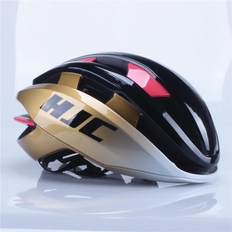 Capacete de Ciclismo