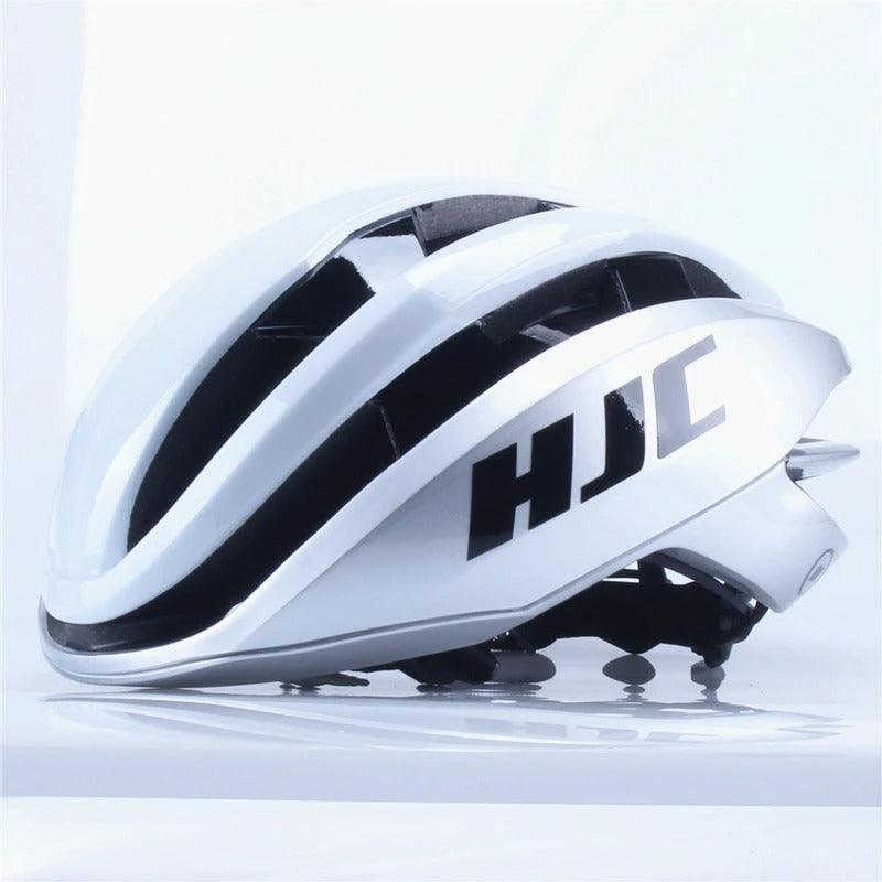 Capacete de Ciclismo