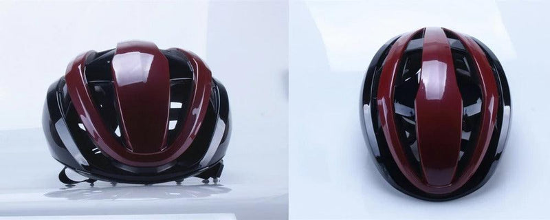 Capacete de Ciclismo