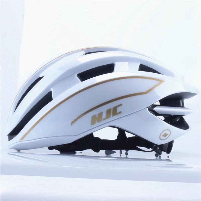 Capacete de Ciclismo