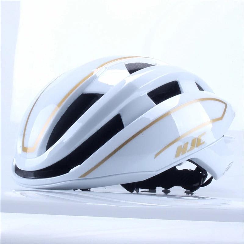 Capacete de Ciclismo