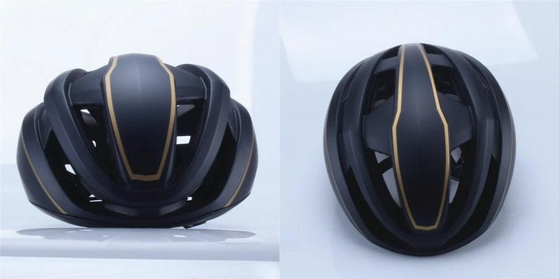 Capacete de Ciclismo