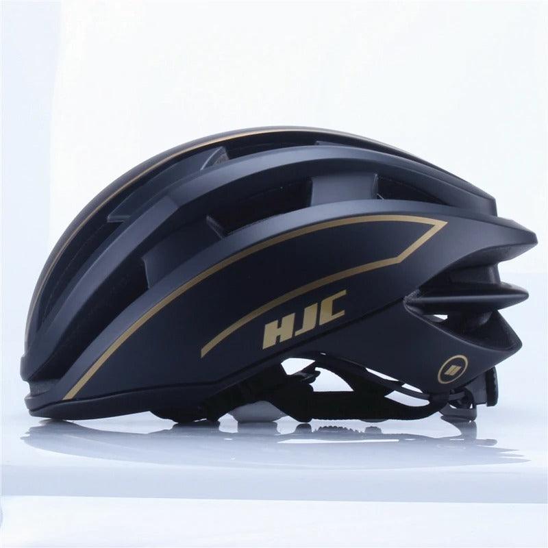 Capacete de Ciclismo