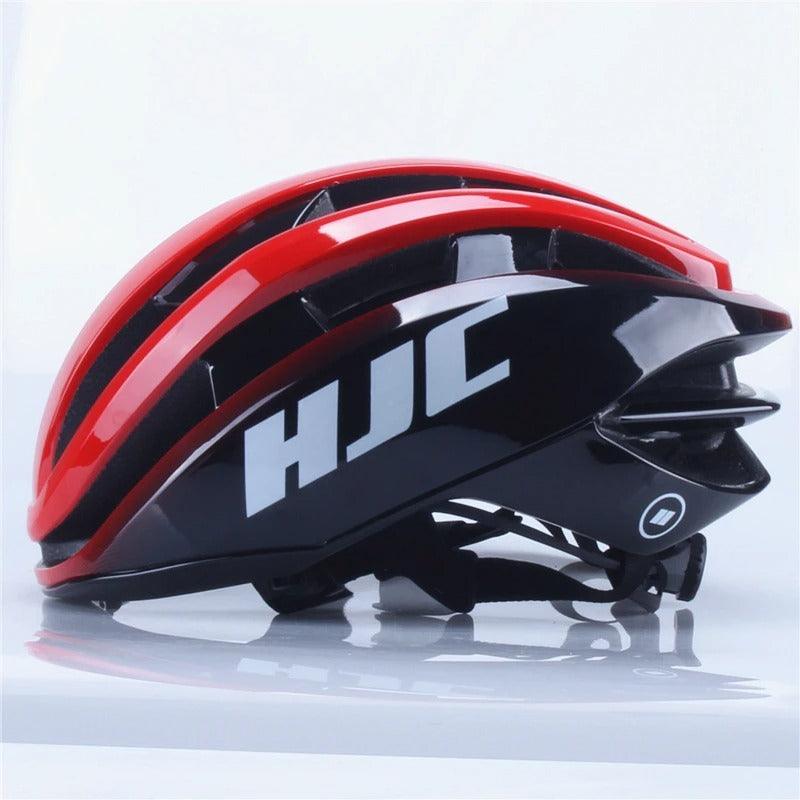 Capacete de Ciclismo