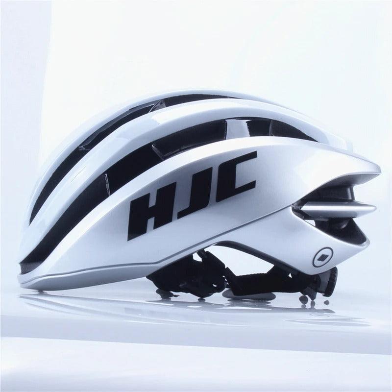 Capacete de Ciclismo