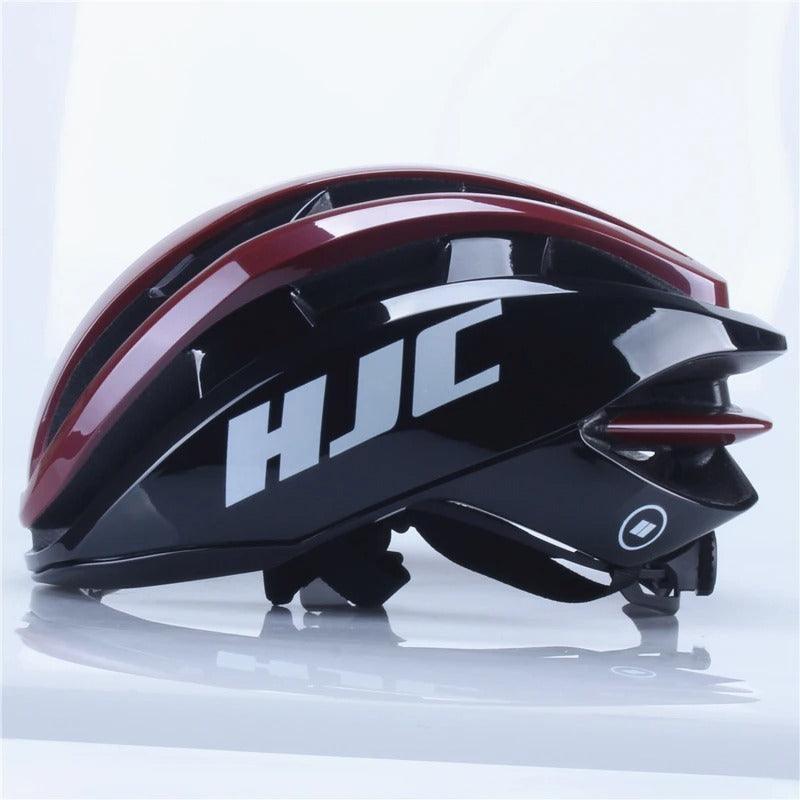 Capacete de Ciclismo