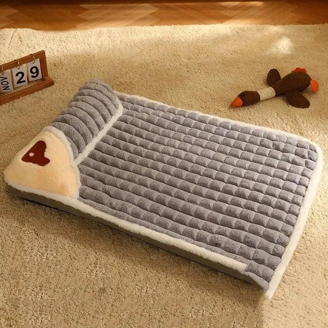 Cama para Pet